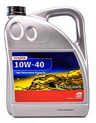 FEBI Motor Oil SAE 10W-40