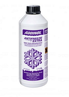 ADDINOL Antifreeze Extra (G12, G12+)