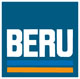 BERU - системы зажигания