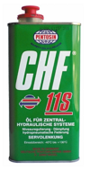 Pentosin CHF 11S