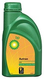BP Autran DX III