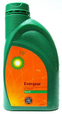 BP Energear EP 80W-90