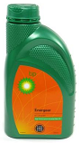 BP Energear HT 75W-90