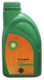 BP Energear HT 80W-90