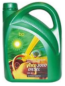 BP Visco 3000 Diesel 10W-40