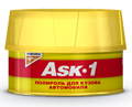 ASK-1