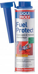 Fuel Protect