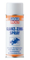Glanz-Zink-Spray