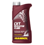 MANNOL CVT Variator Fluid