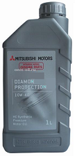 Mitsubishi Protection 10W40