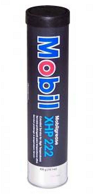 Mobil  GREASE XHP 222