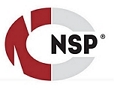 NSP (Nova Spare Parts) 