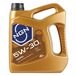 NGN NORD 5W-30