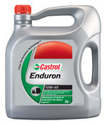 CASTROL Enduron 10W-40