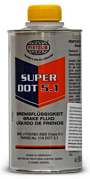Pentosin Super DOT 5.1