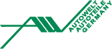 Autowelt Autoteile GmbH - детали двигателя