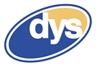 DYS - детали подвески