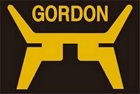 Детали кузова GORDON