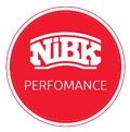 NiBK PERFORMANCE