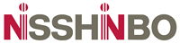 NISSHINBO - тормозные колодки и диски