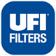 Фильтры UFI