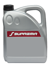 SUPREMA Synth RS 0W-20