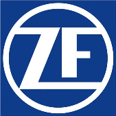 ZF - детали рулевого управления